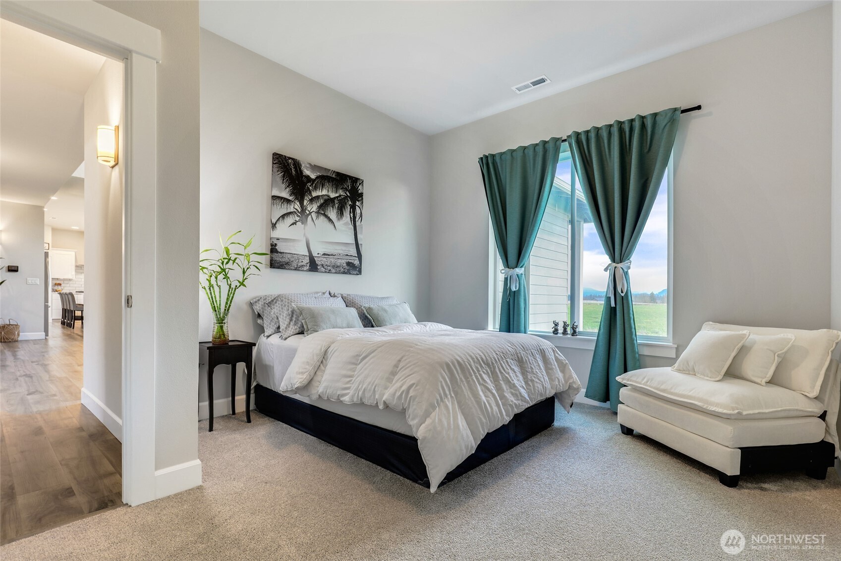 6211 232nd Avenue E Buckley WA 98321