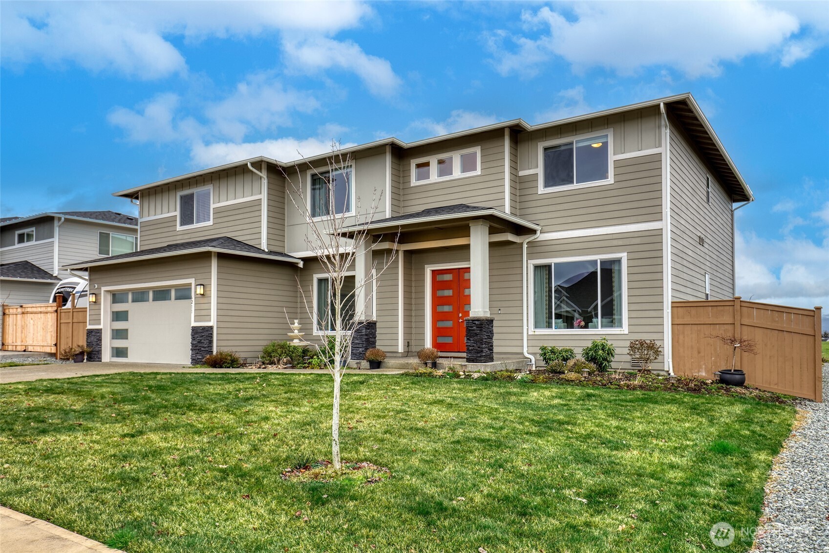 6211 232nd Avenue E Buckley WA 98321
