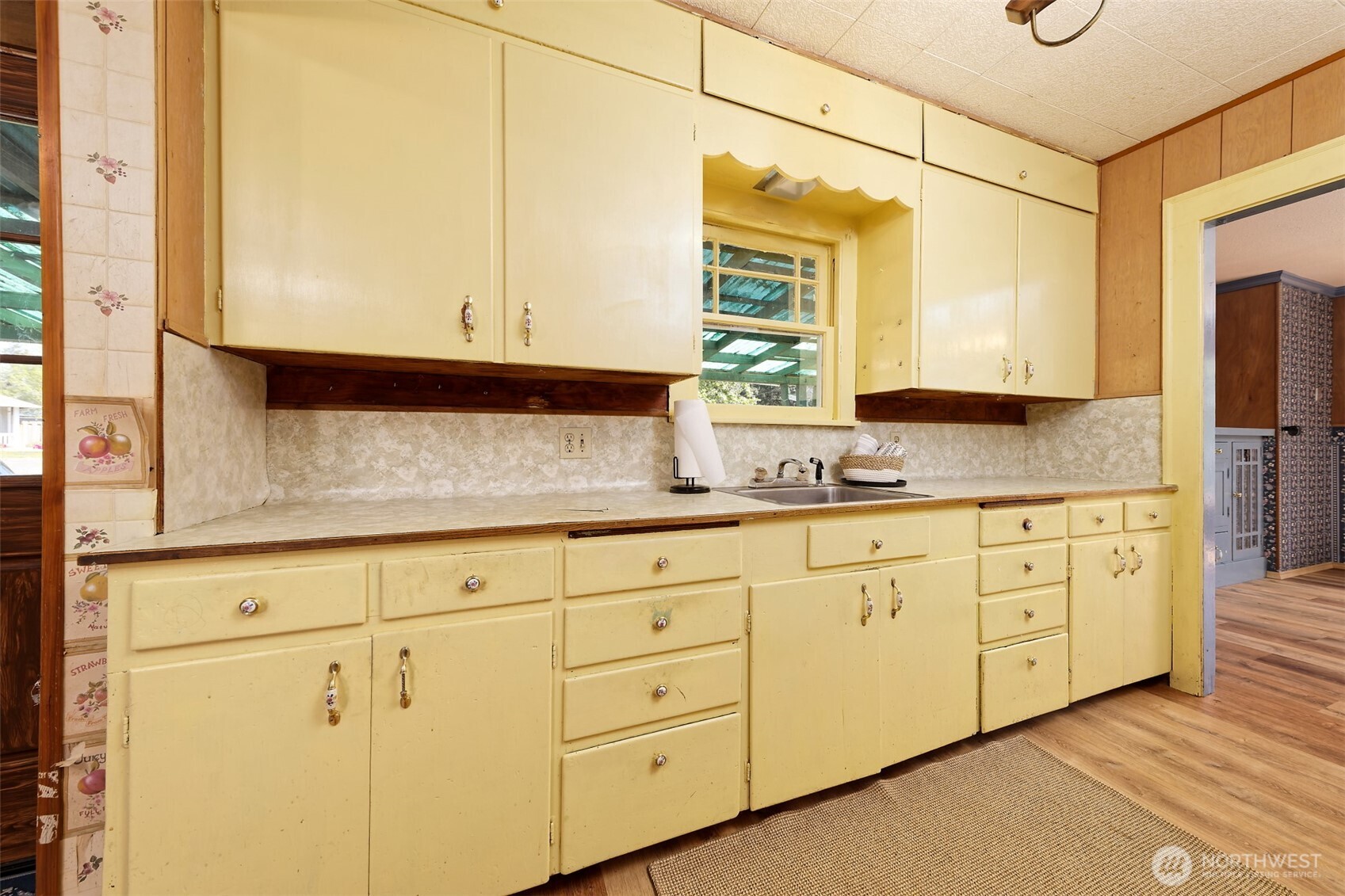 2005 Lake Boulevard Shelton WA 98584