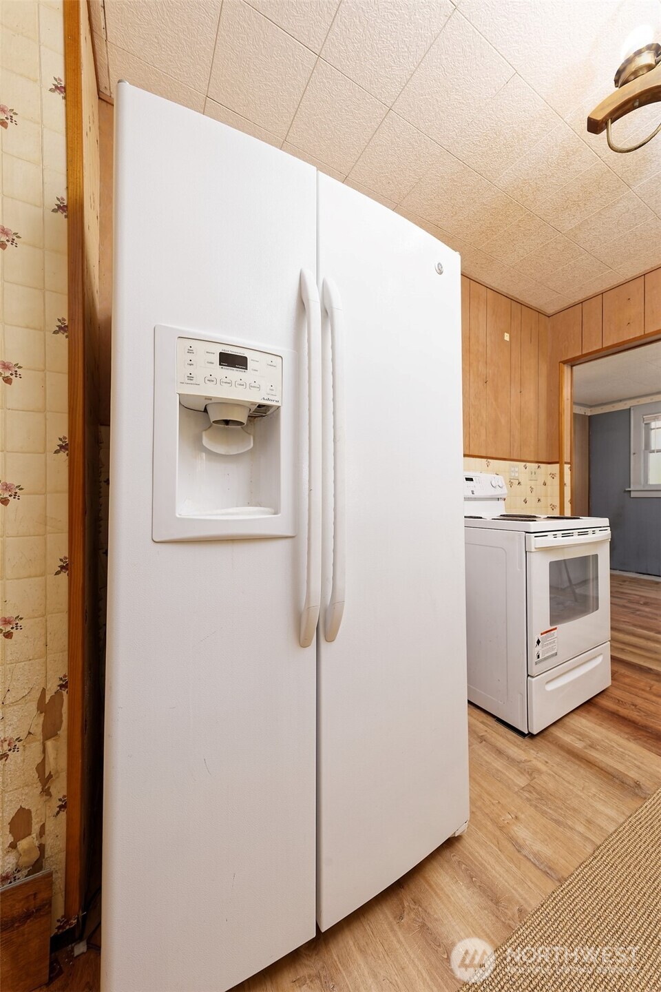 2005 Lake Boulevard Shelton WA 98584