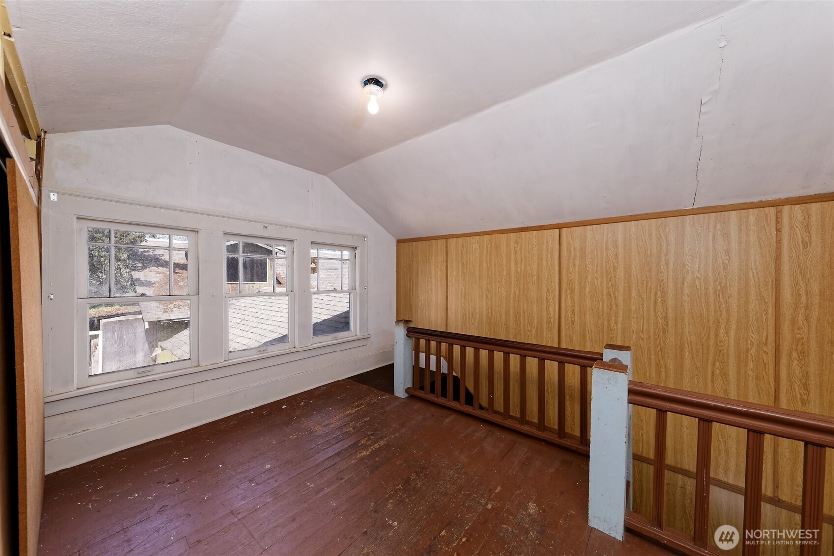 2005 Lake Boulevard Shelton WA 98584