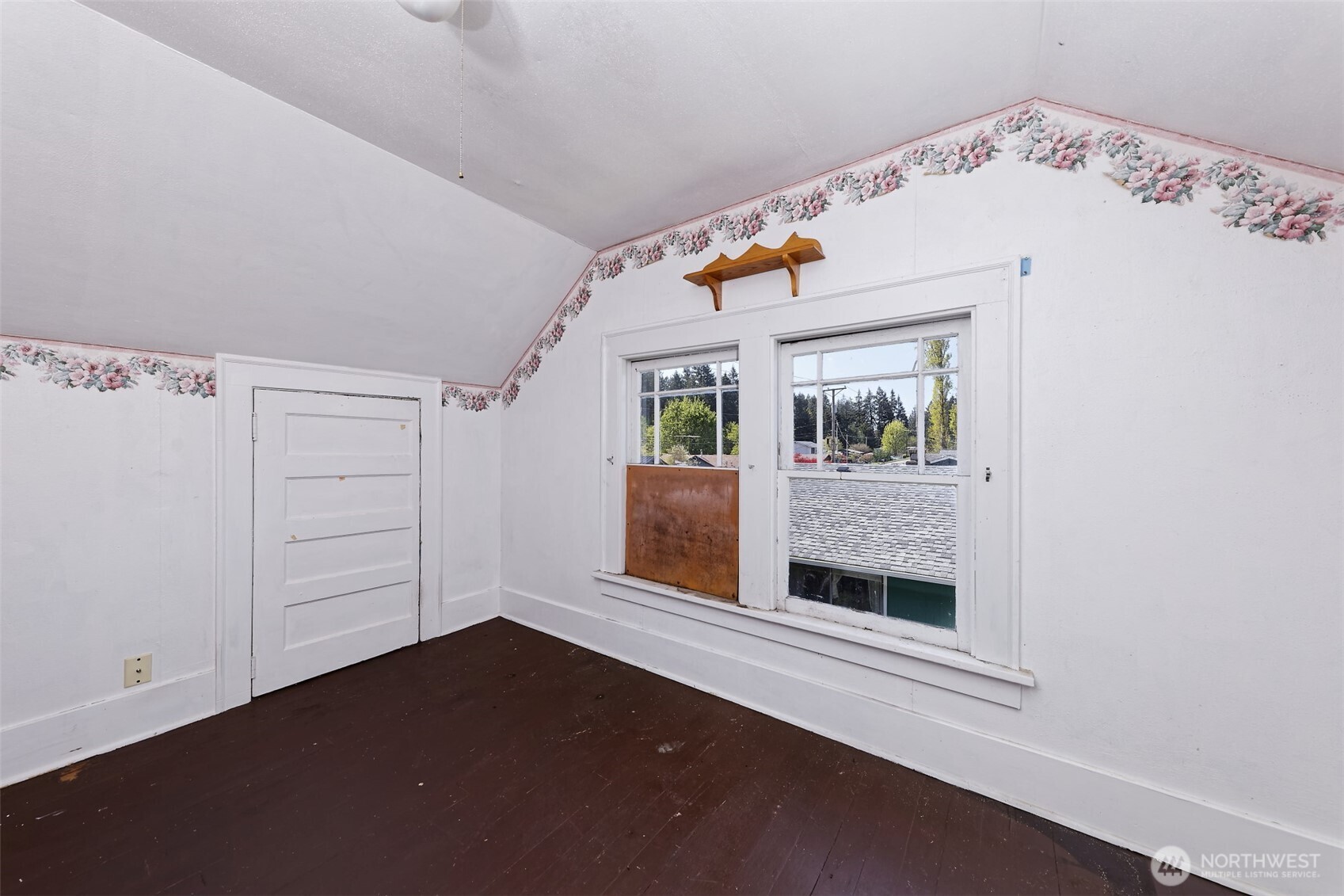 2005 Lake Boulevard Shelton WA 98584