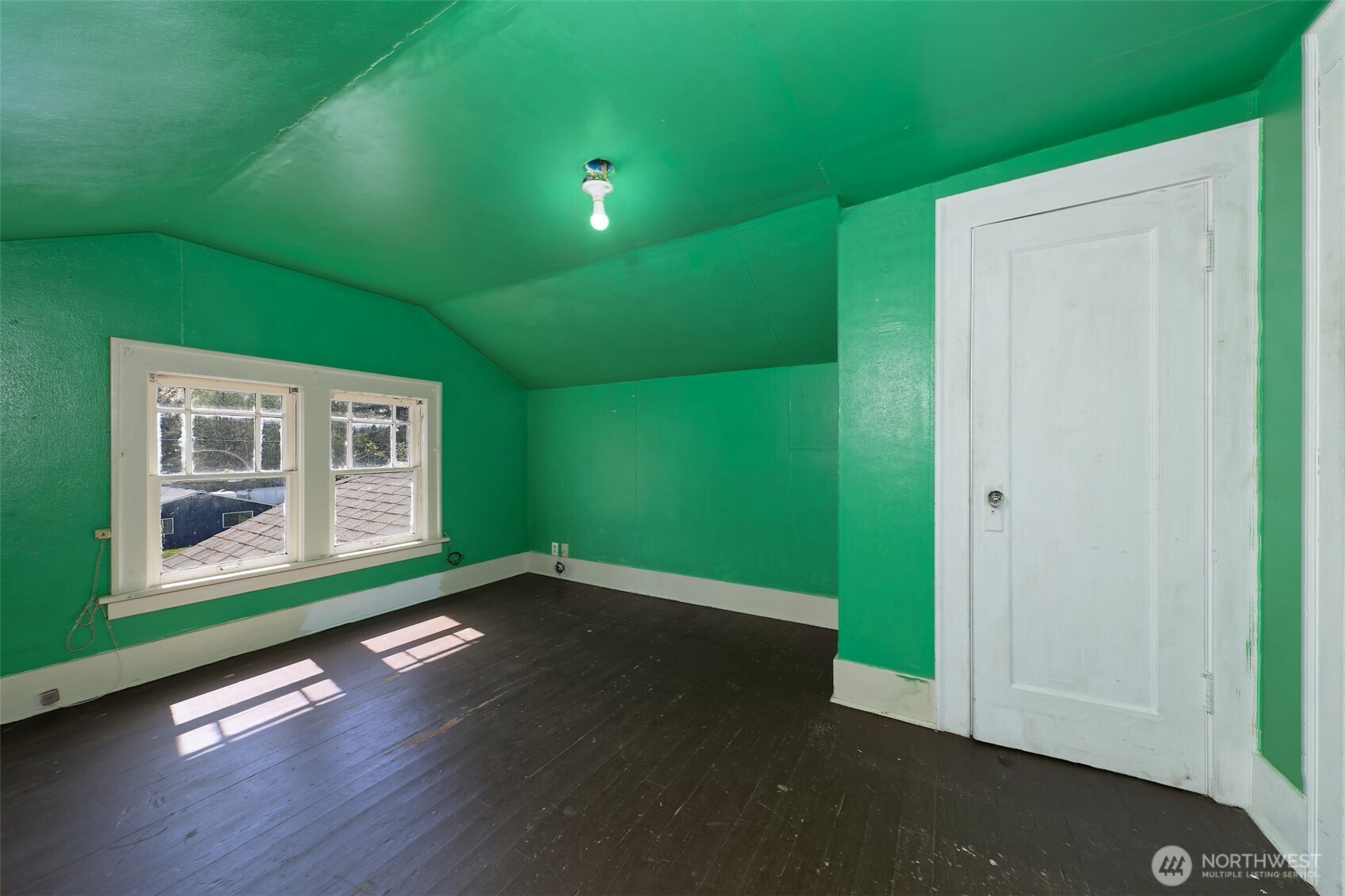 2005 Lake Boulevard Shelton WA 98584