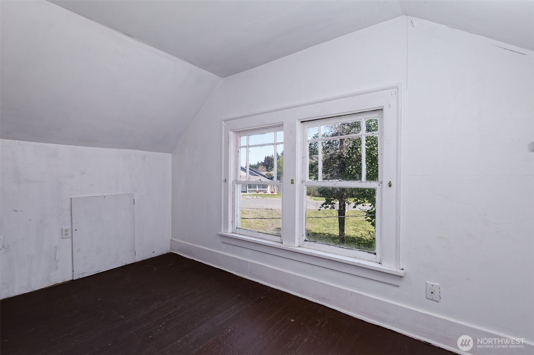 2005 Lake Boulevard Shelton WA 98584