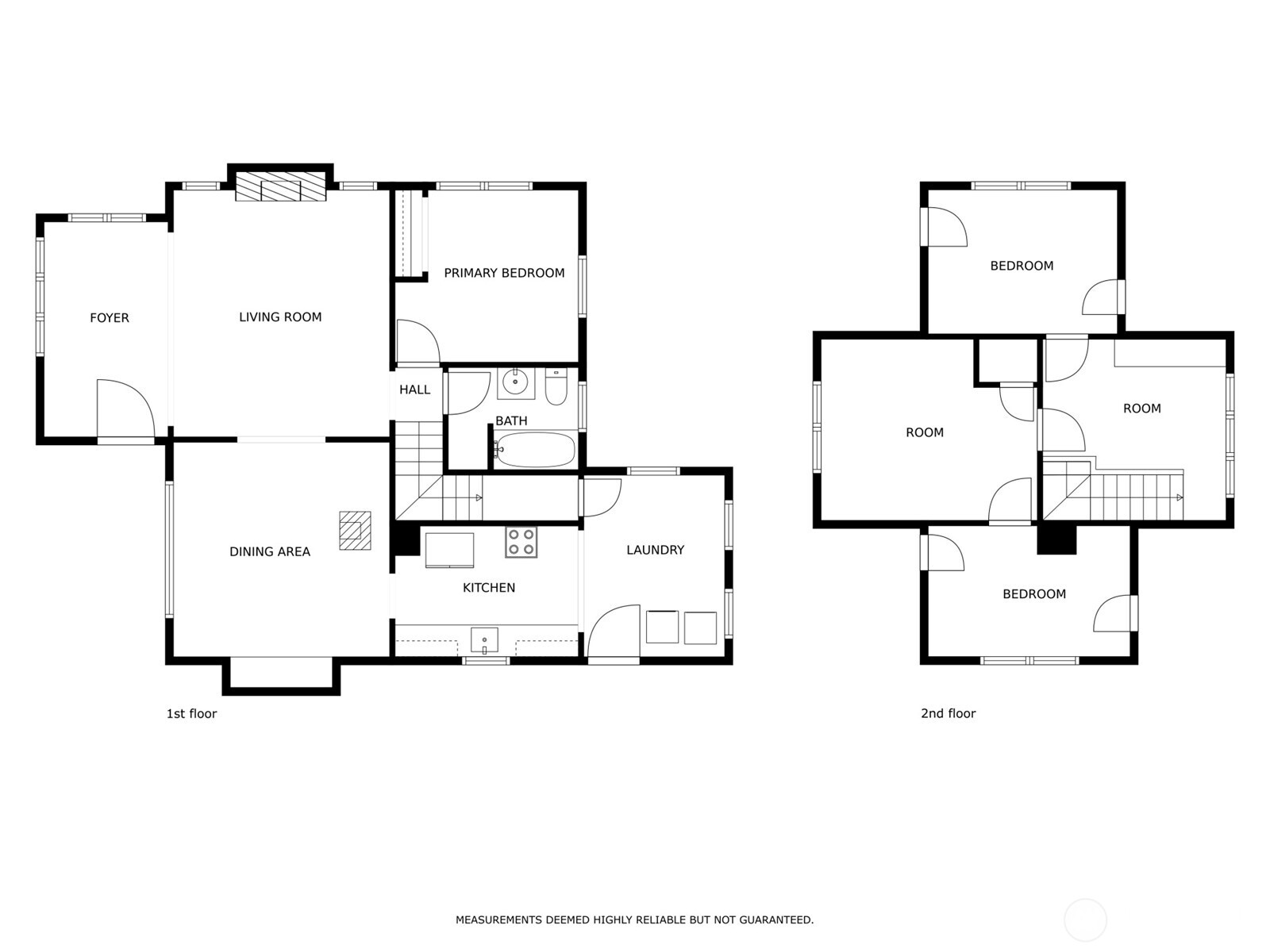 2005 Lake Boulevard Shelton WA 98584
