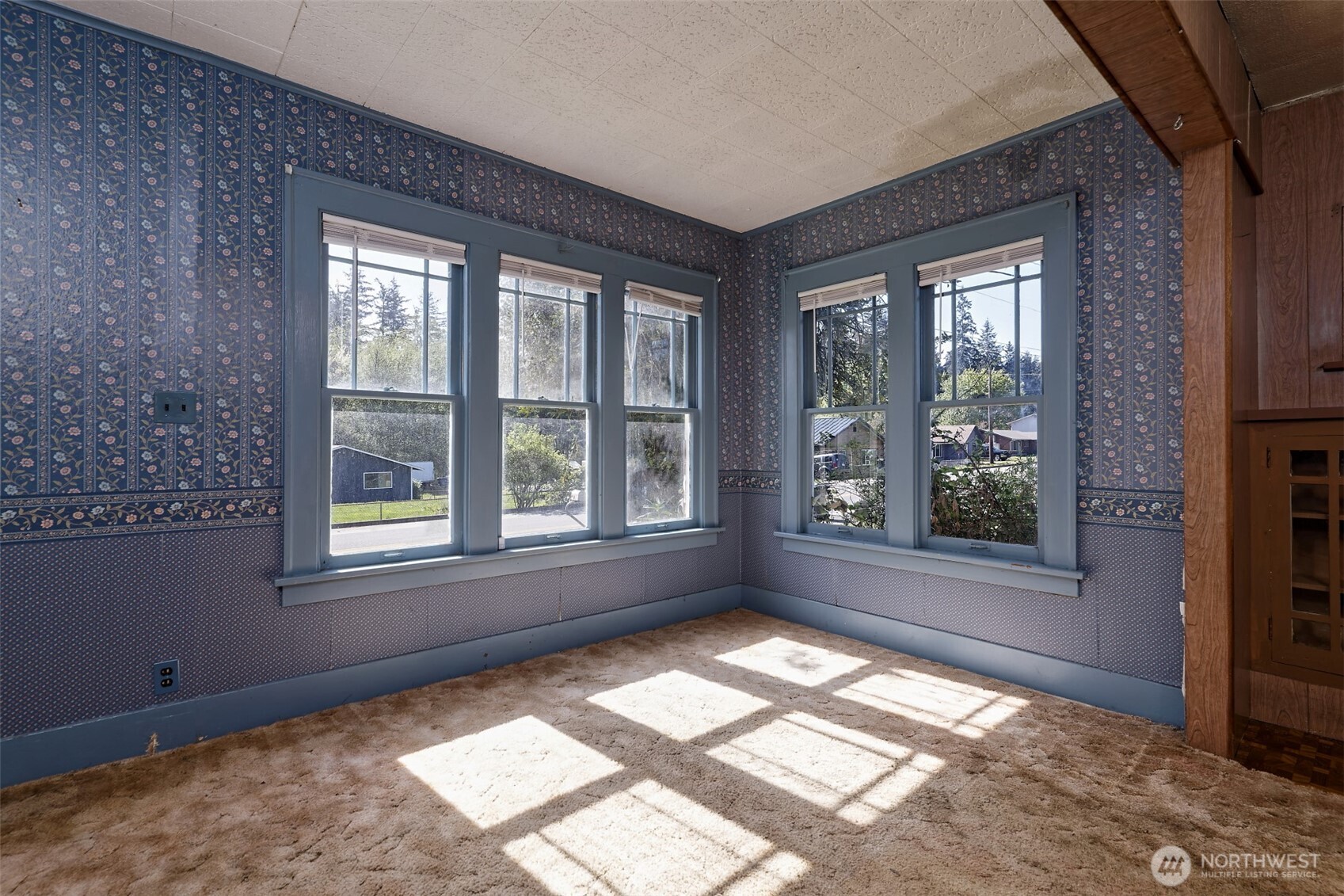 2005 Lake Boulevard Shelton WA 98584