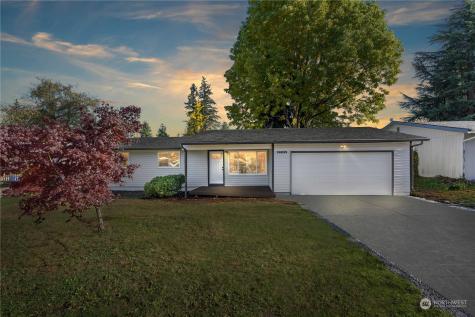 28832 40th Auburn WA 98001