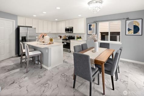 23809 SE 6th Street Sammamish WA 98074