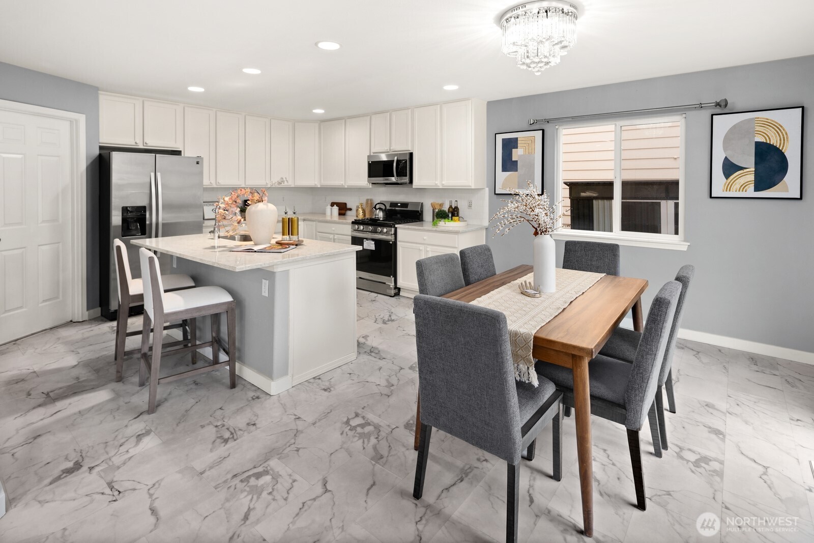 23809 SE 6th Street Sammamish WA 98074