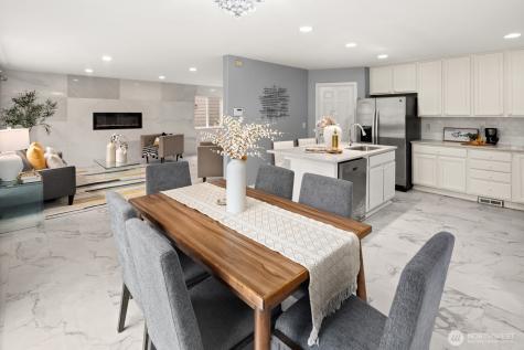 23809 SE 6th Street Sammamish WA 98074