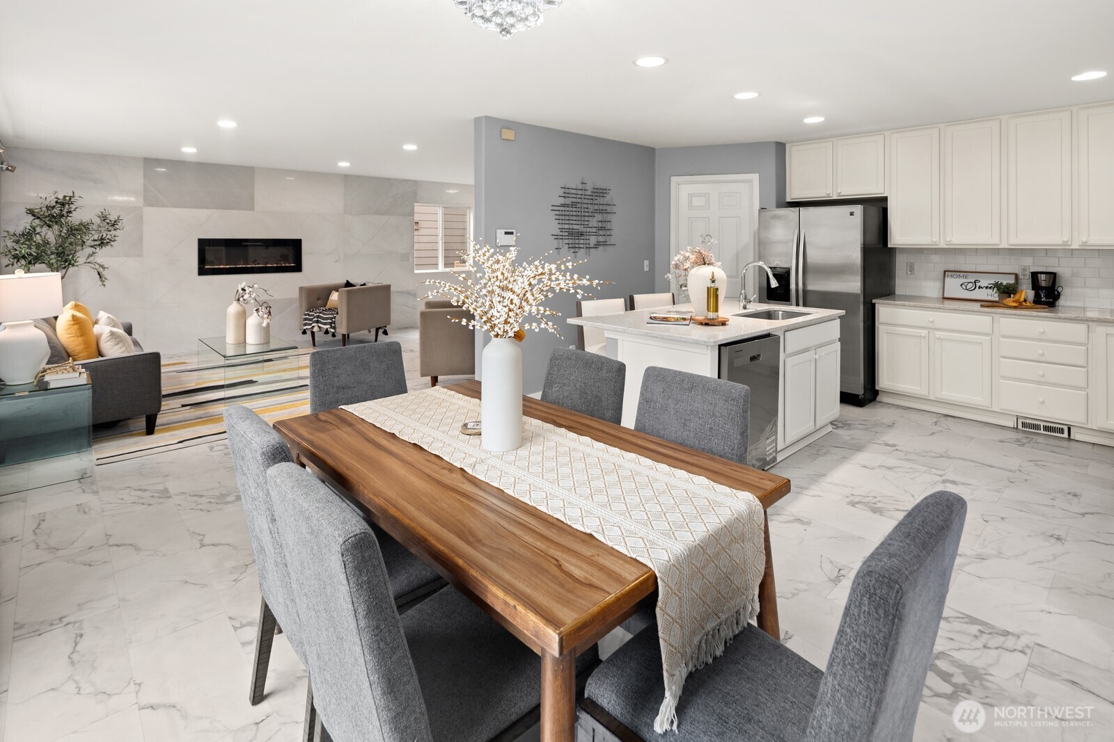 23809 SE 6th Street Sammamish WA 98074
