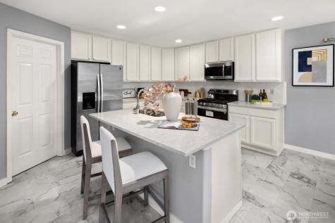 23809 SE 6th Street Sammamish WA 98074