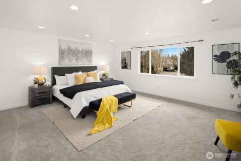 23809 SE 6th Street Sammamish WA 98074