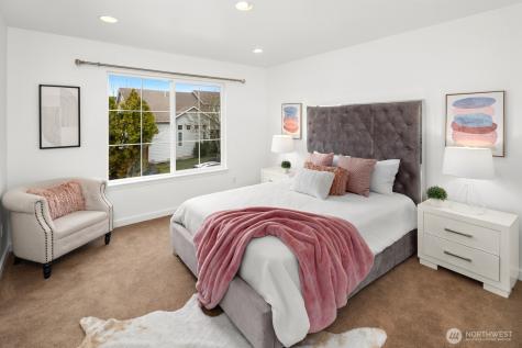 23809 SE 6th Street Sammamish WA 98074