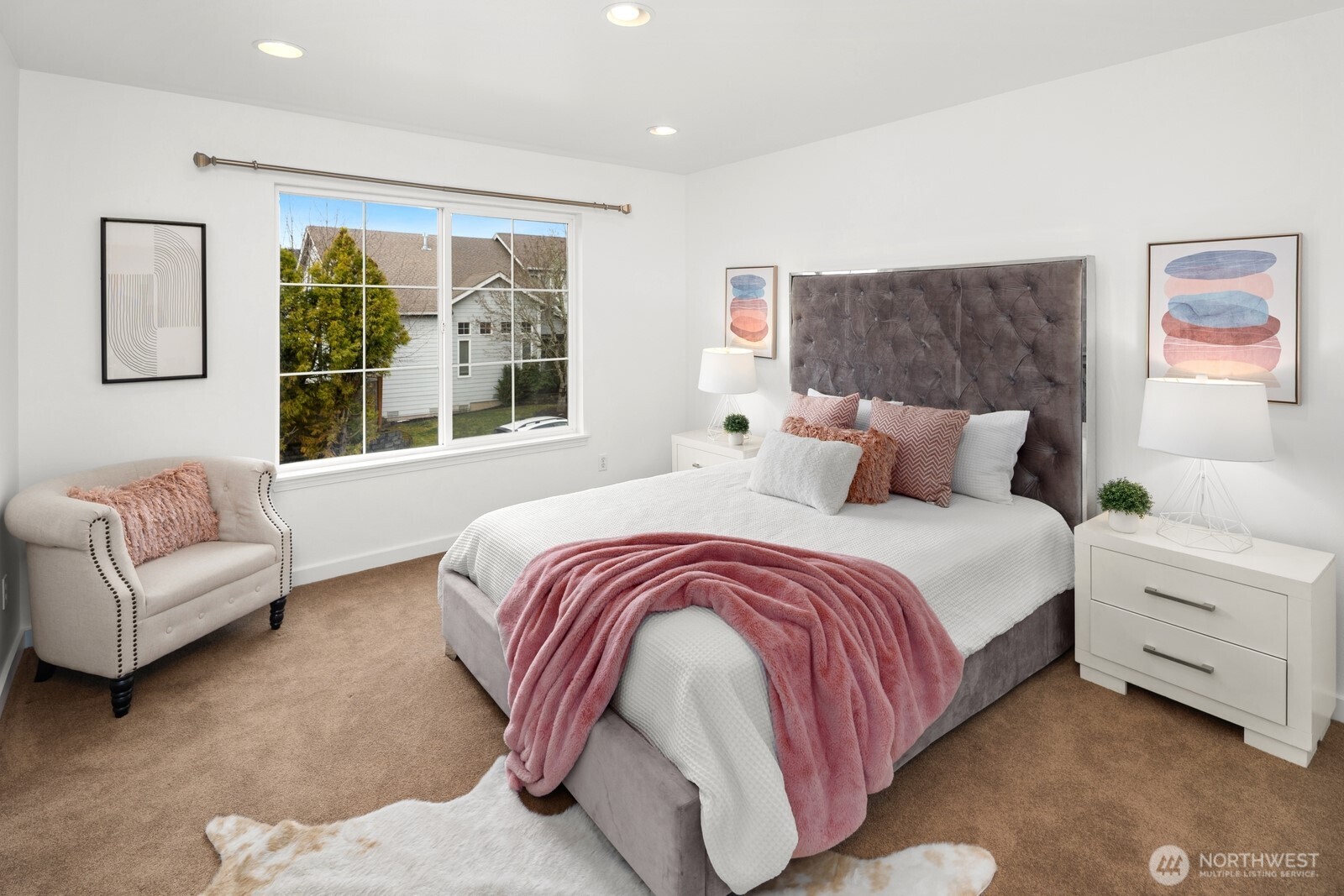 23809 SE 6th Street Sammamish WA 98074