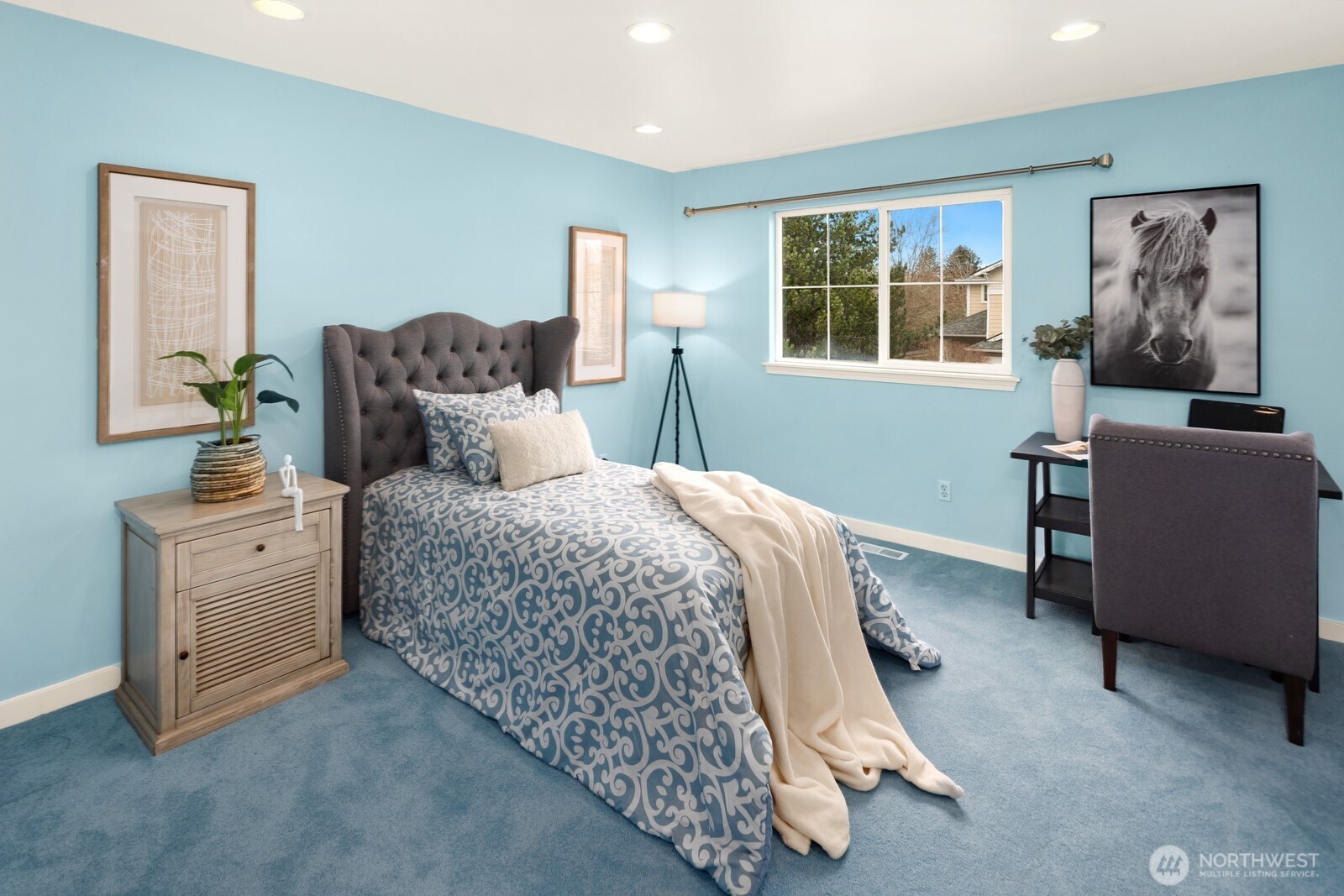 23809 SE 6th Street Sammamish WA 98074