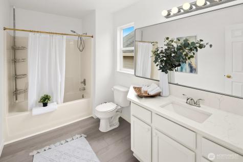 23809 SE 6th Street Sammamish WA 98074