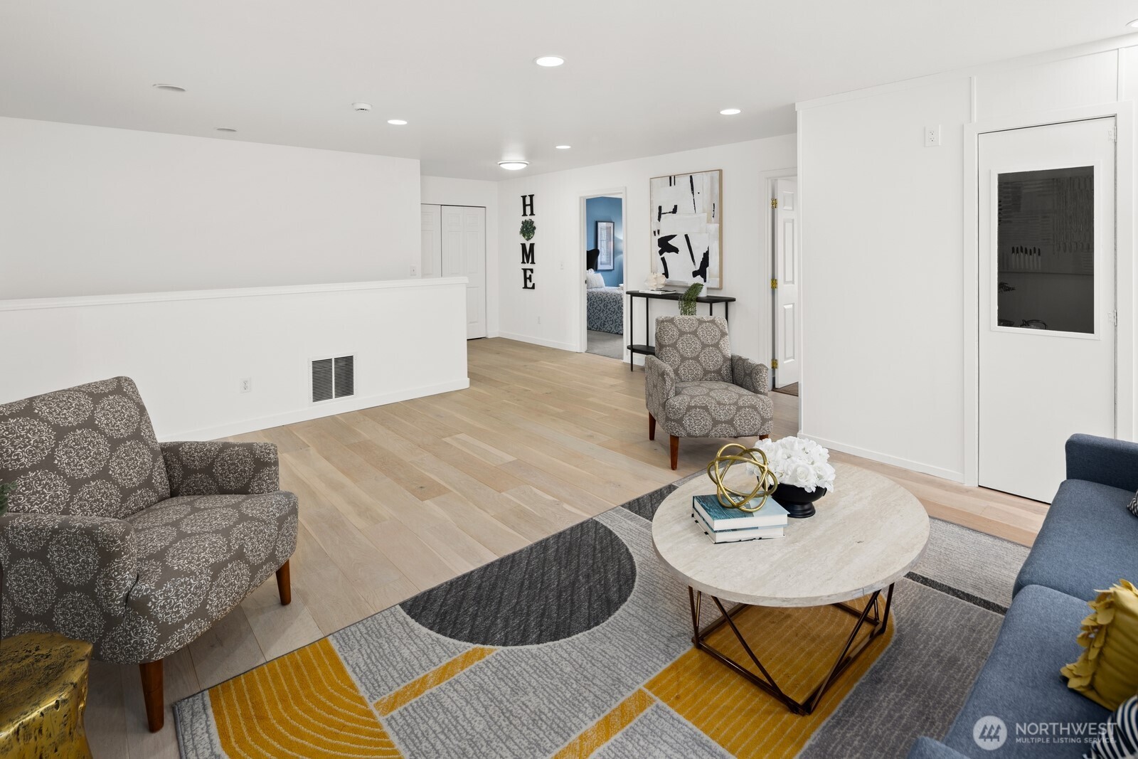 23809 SE 6th Street Sammamish WA 98074