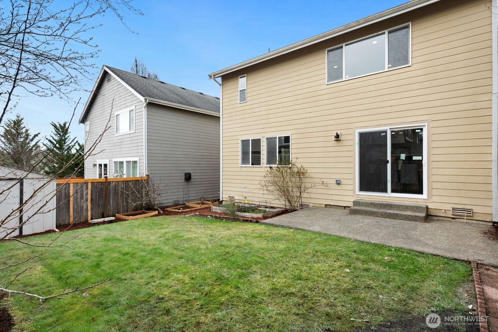 23809 SE 6th Street Sammamish WA 98074