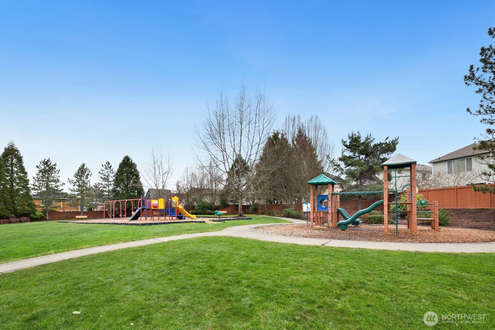 23809 SE 6th Street Sammamish WA 98074