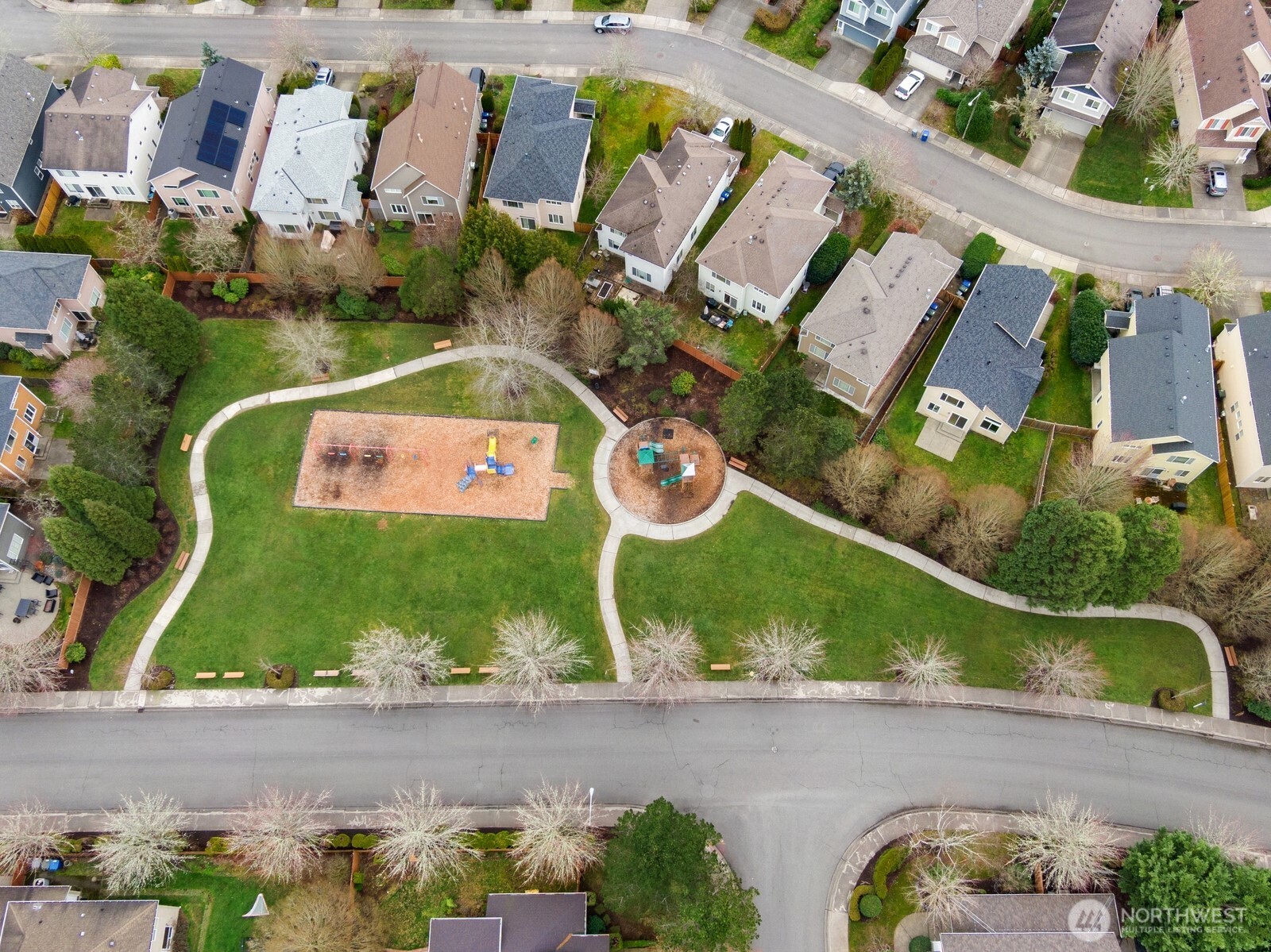 23809 SE 6th Street Sammamish WA 98074