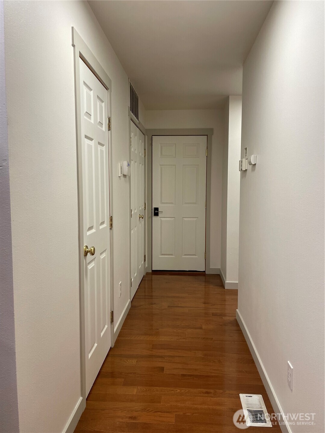 15409 51st Place W Edmonds WA 98026