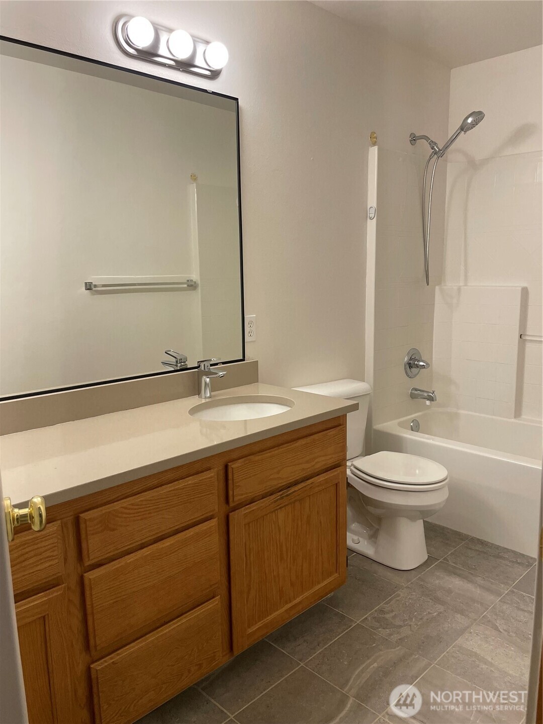 15409 51st Place W Edmonds WA 98026