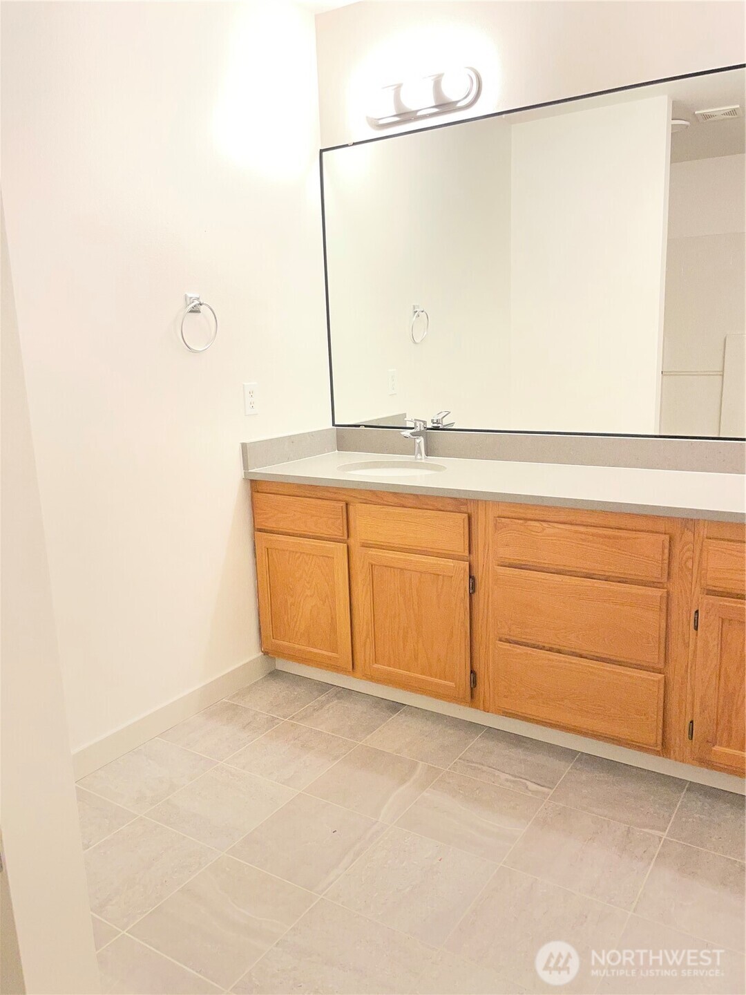 15409 51st Place W Edmonds WA 98026