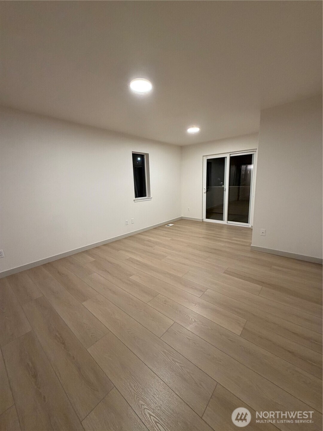 15409 51st Place W Edmonds WA 98026