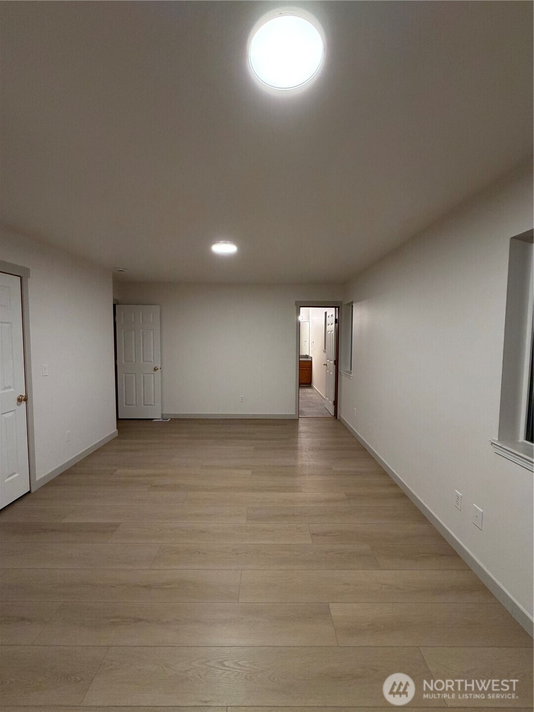 15409 51st Place W Edmonds WA 98026