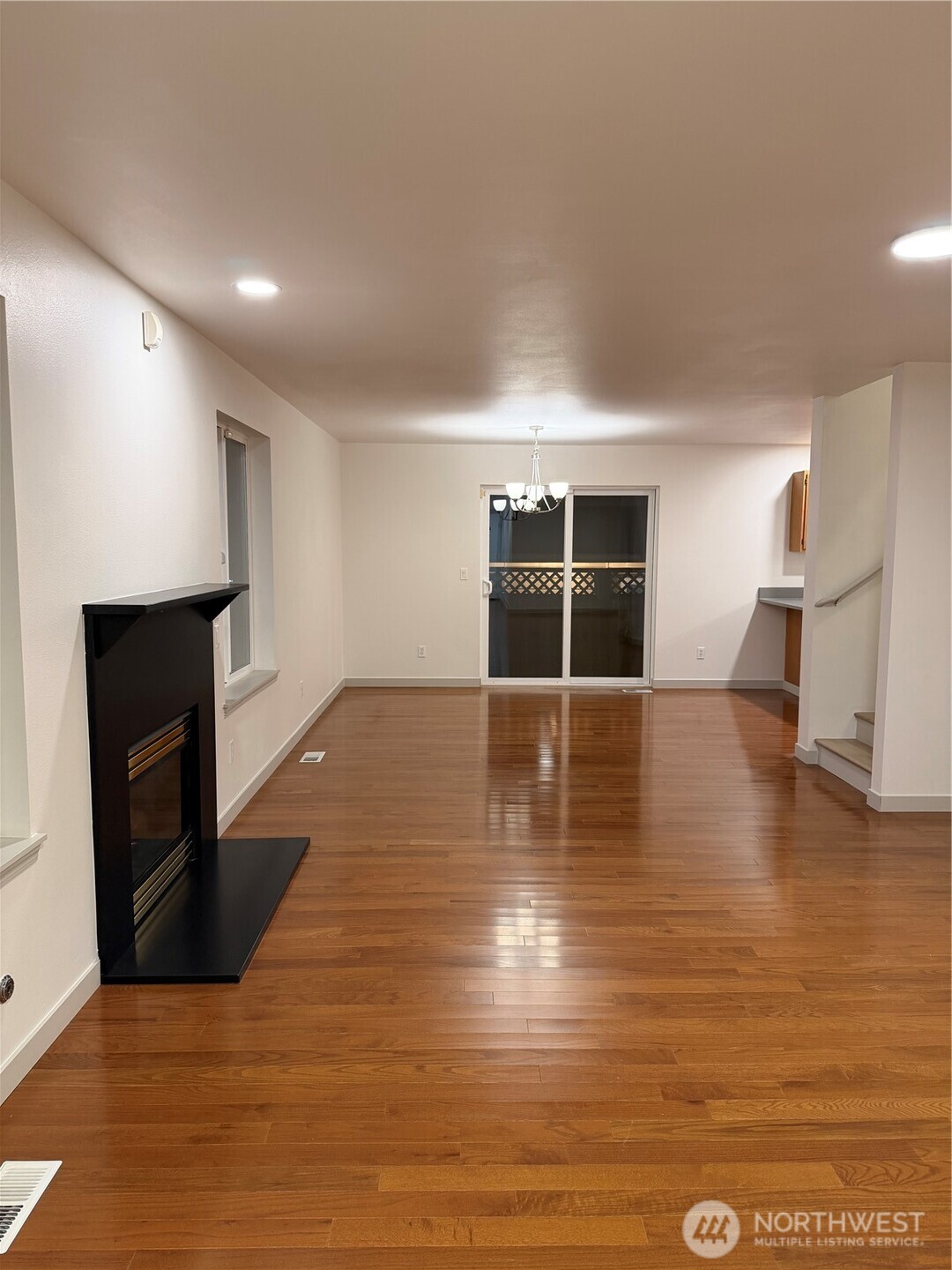 15409 51st Place W Edmonds WA 98026