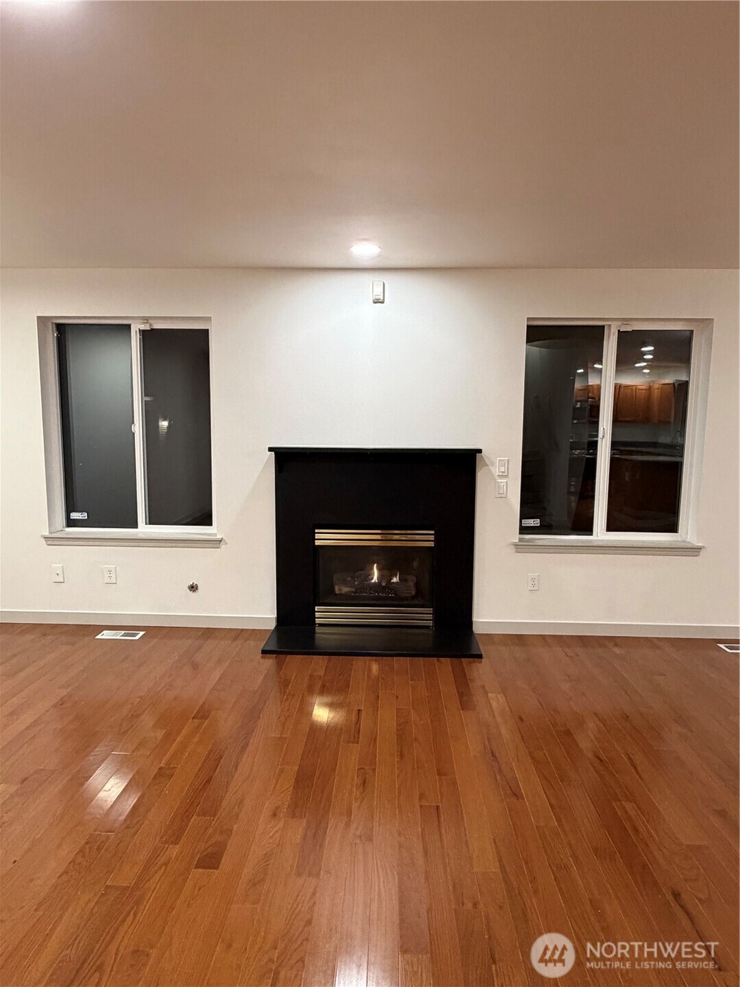 15409 51st Place W Edmonds WA 98026