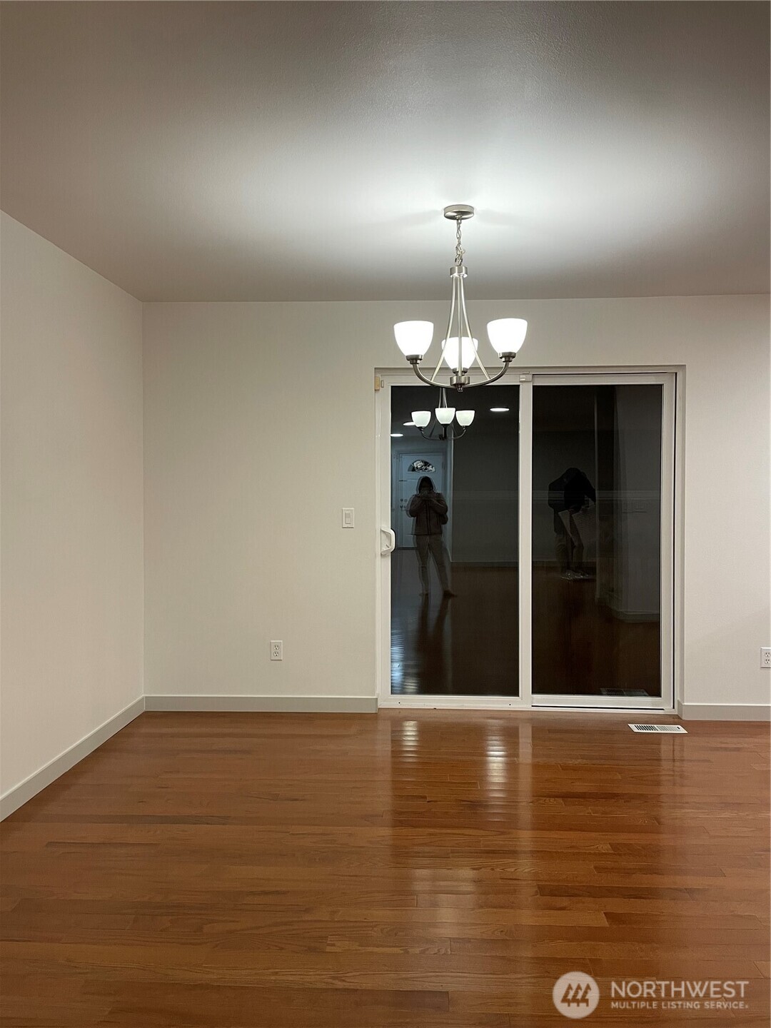 15409 51st Place W Edmonds WA 98026