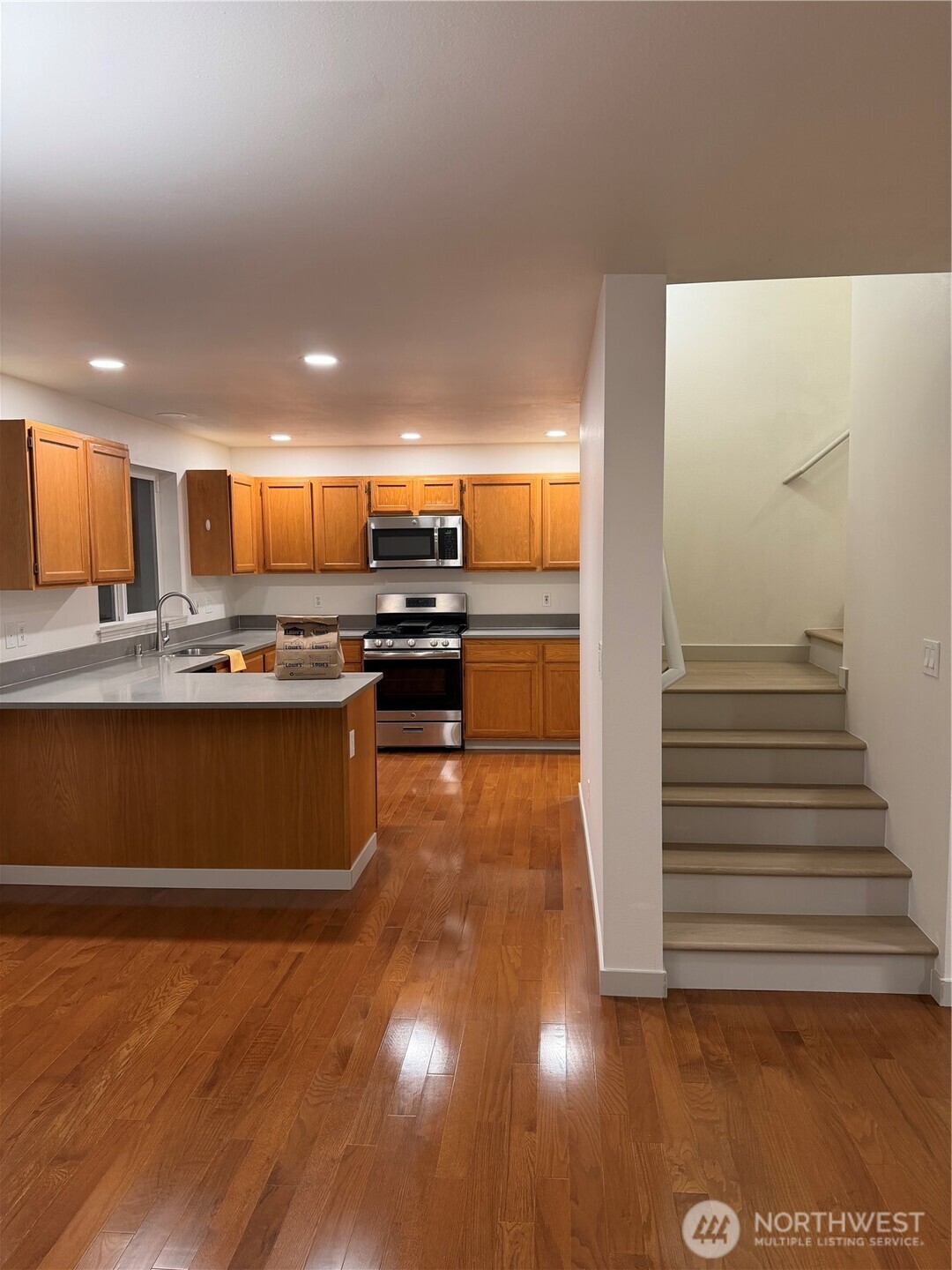 15409 51st Place W Edmonds WA 98026