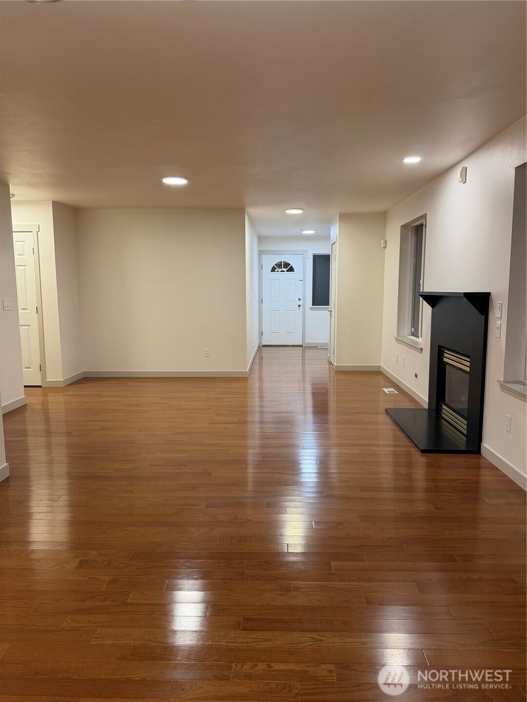 15409 51st Place W Edmonds WA 98026