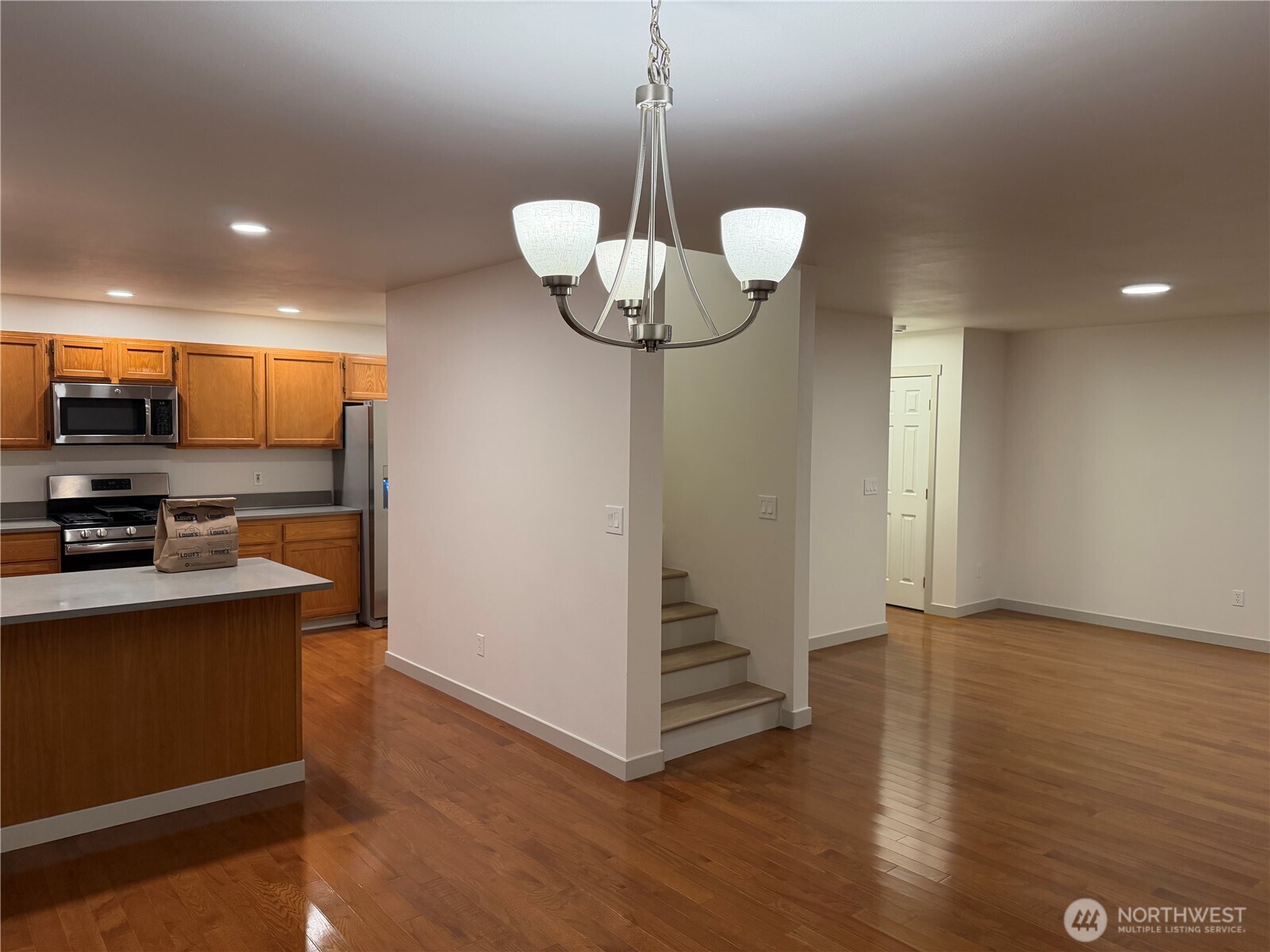 15409 51st Place W Edmonds WA 98026