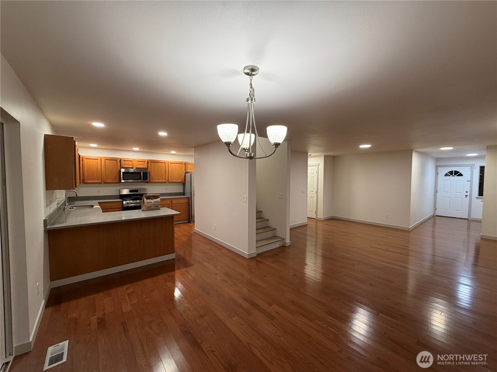 15409 51st Place W Edmonds WA 98026
