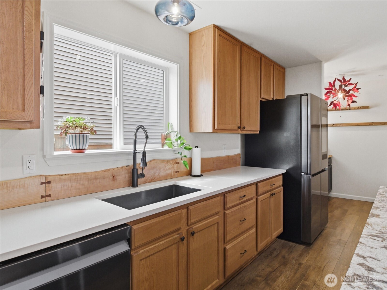 1813 Charles Street Dupont WA 98327