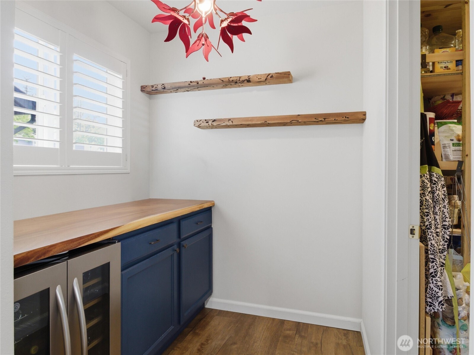 1813 Charles Street Dupont WA 98327