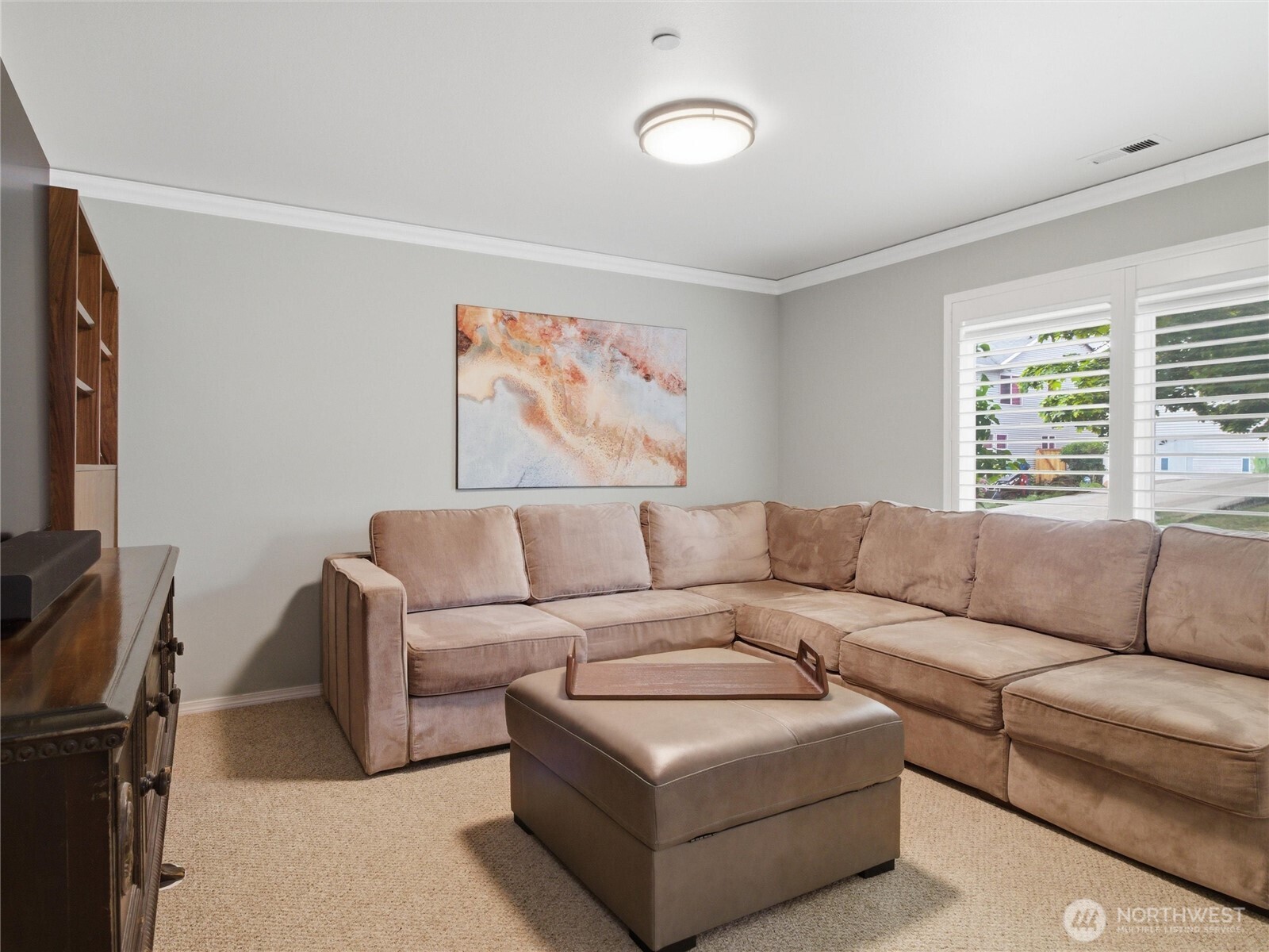 1813 Charles Street Dupont WA 98327