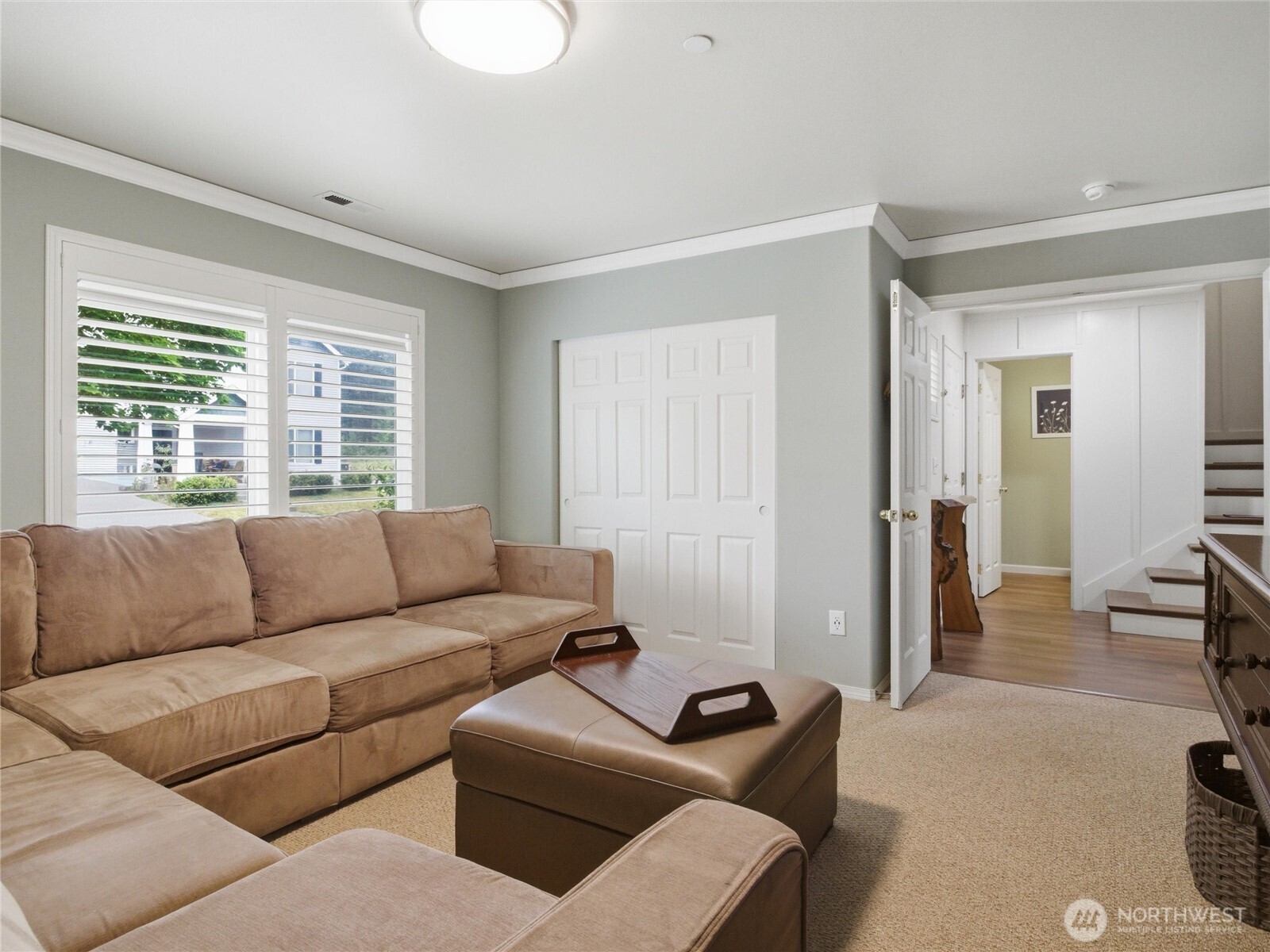 1813 Charles Street Dupont WA 98327