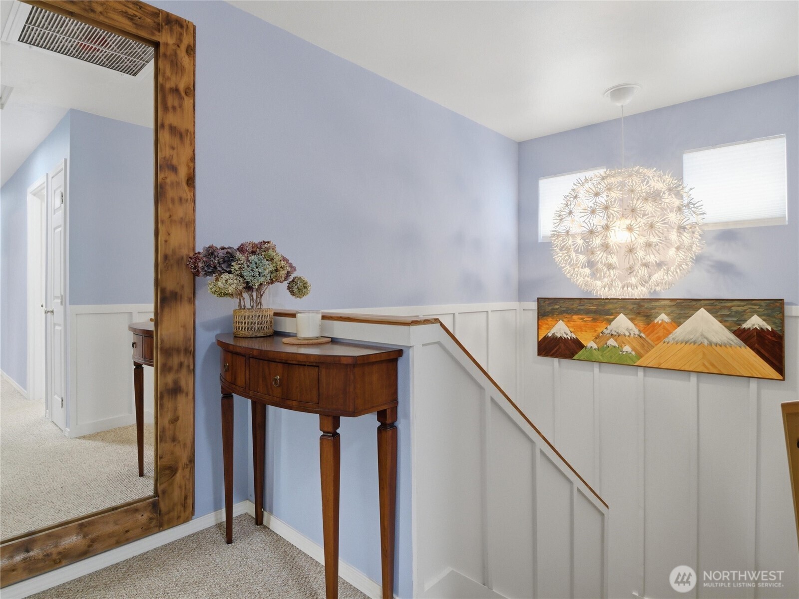 1813 Charles Street Dupont WA 98327
