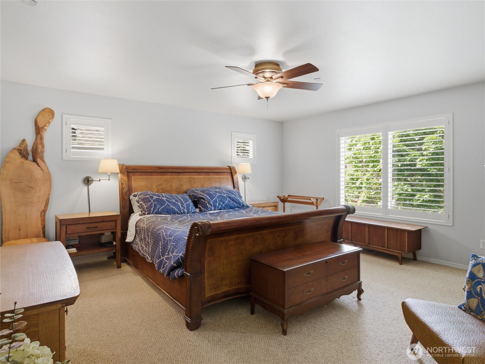 1813 Charles Street Dupont WA 98327