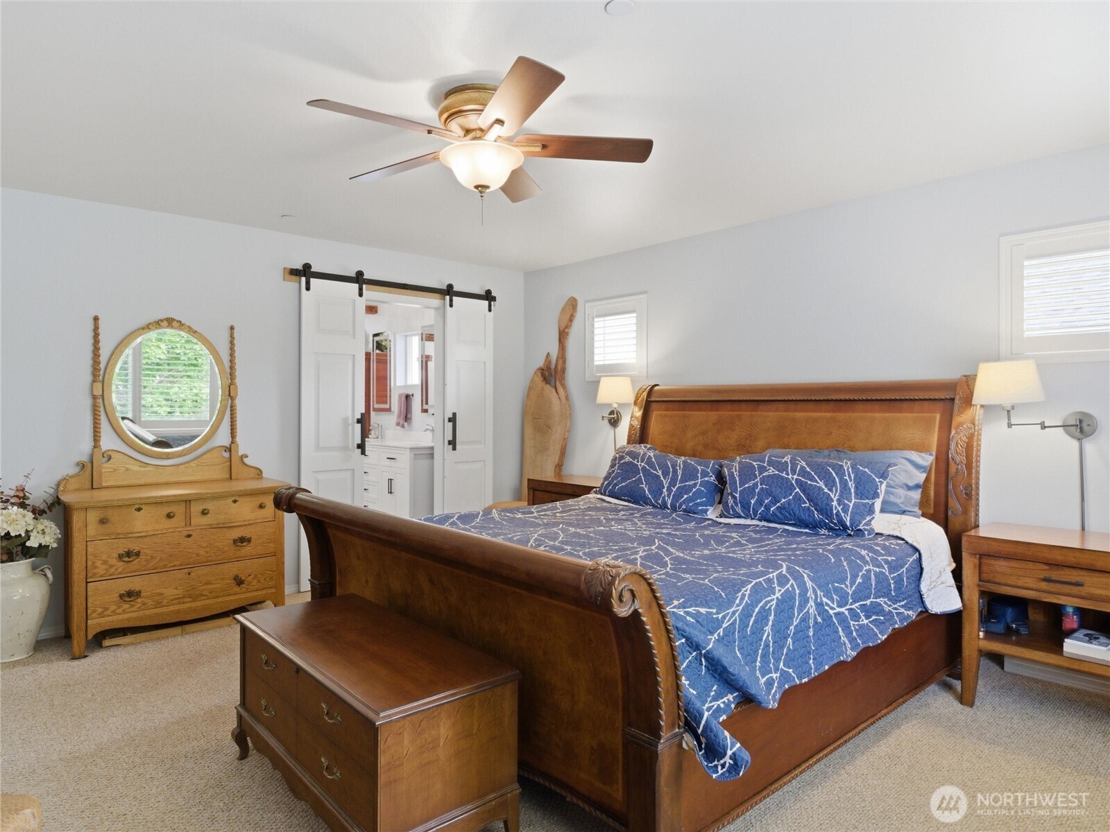1813 Charles Street Dupont WA 98327
