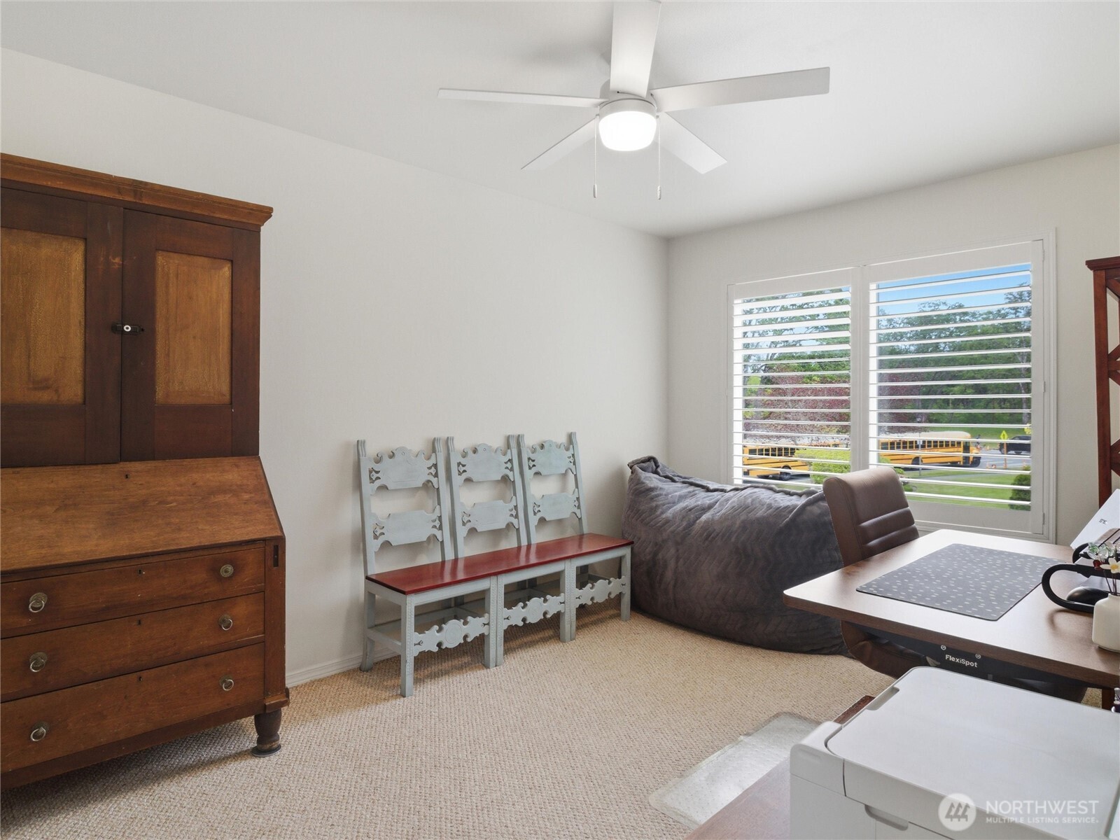 1813 Charles Street Dupont WA 98327