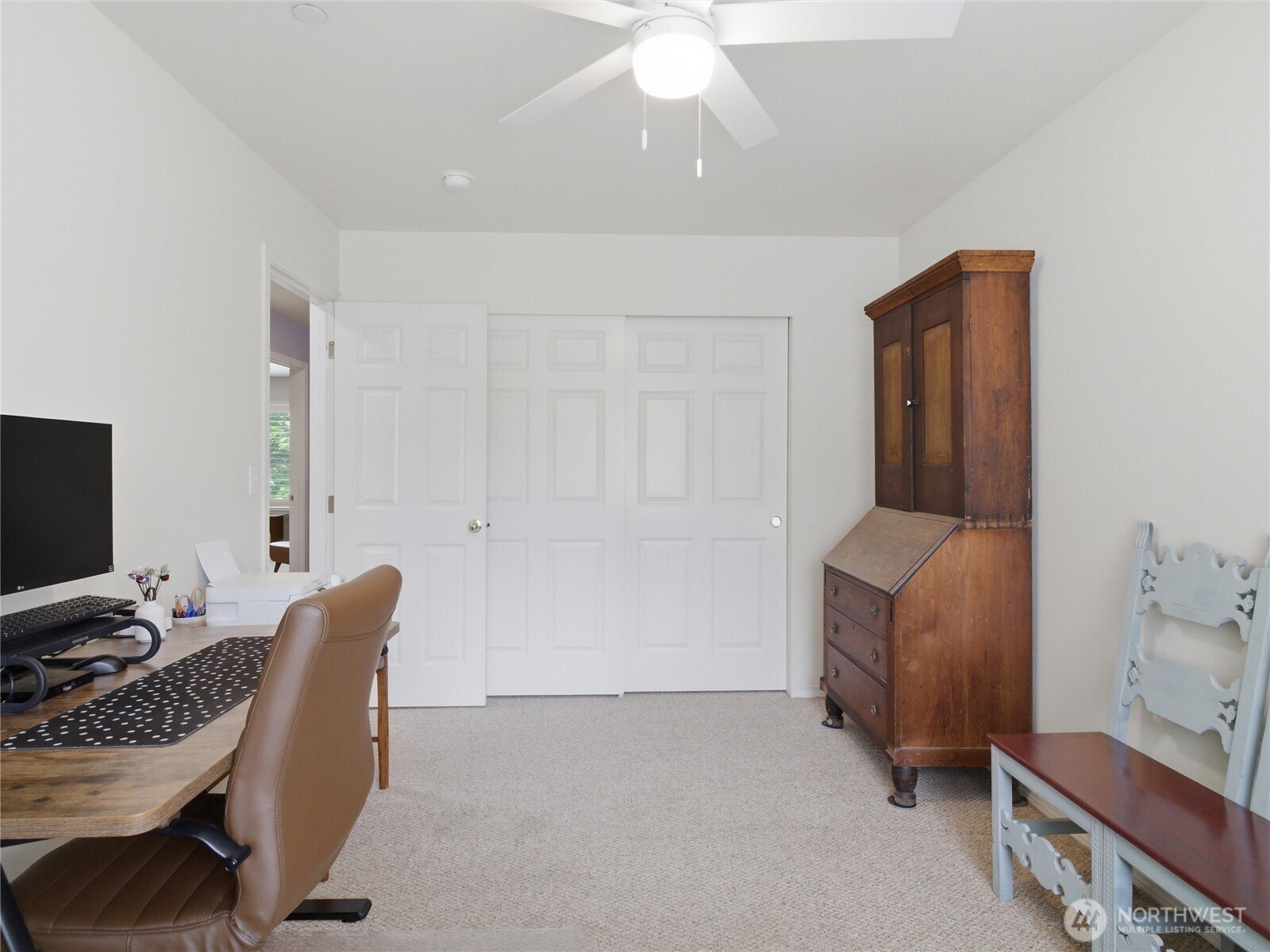 1813 Charles Street Dupont WA 98327