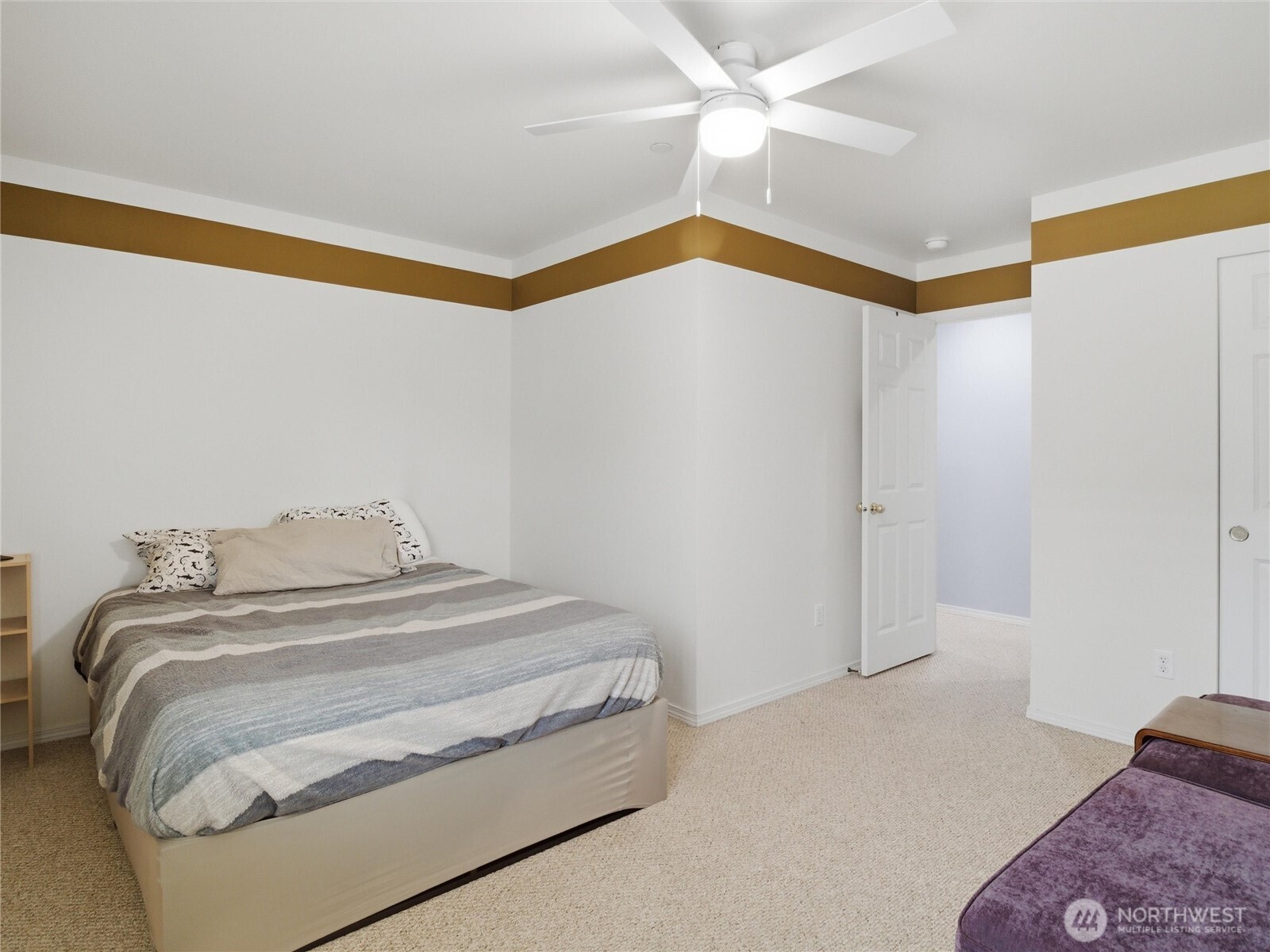 1813 Charles Street Dupont WA 98327
