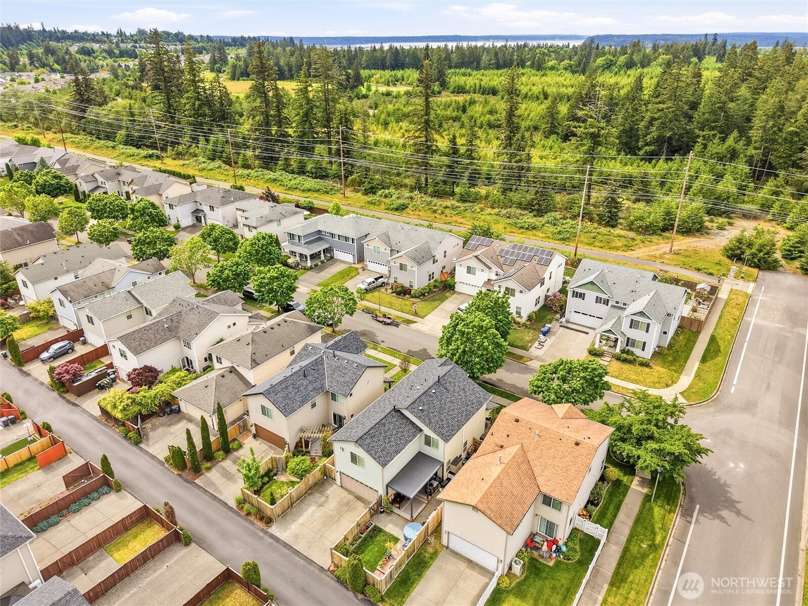 1813 Charles Street Dupont WA 98327