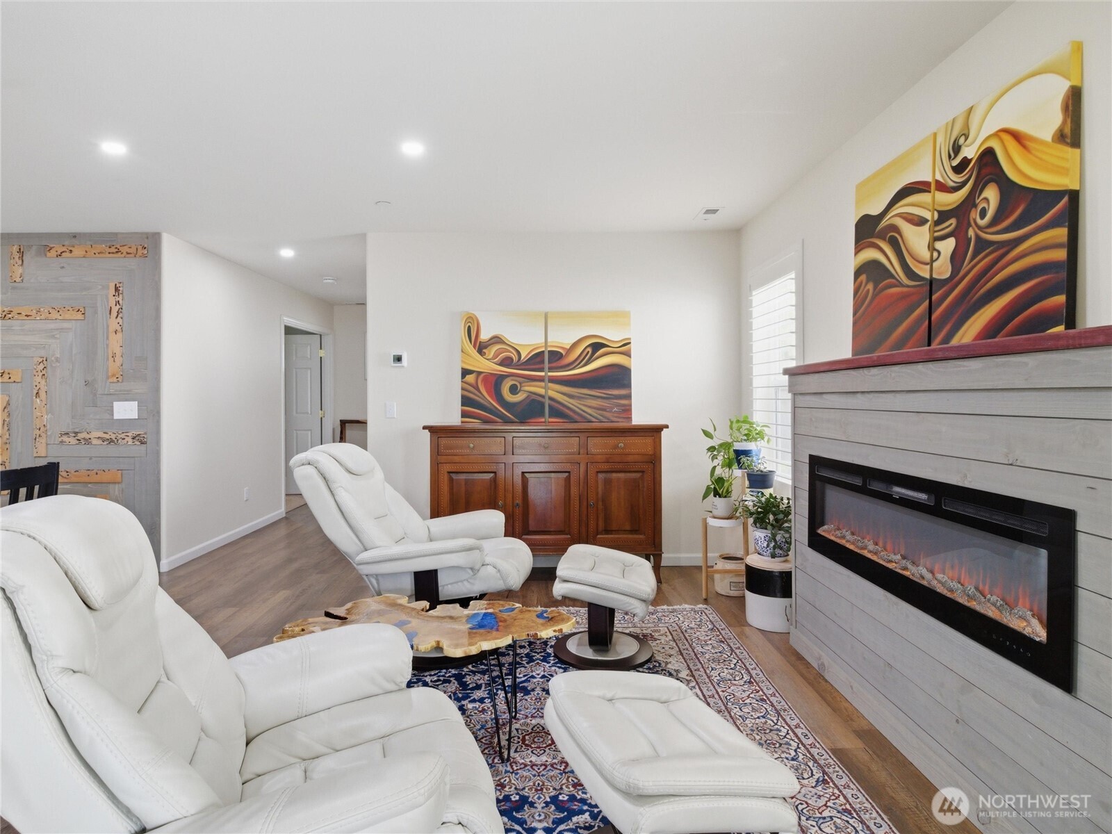 1813 Charles Street Dupont WA 98327