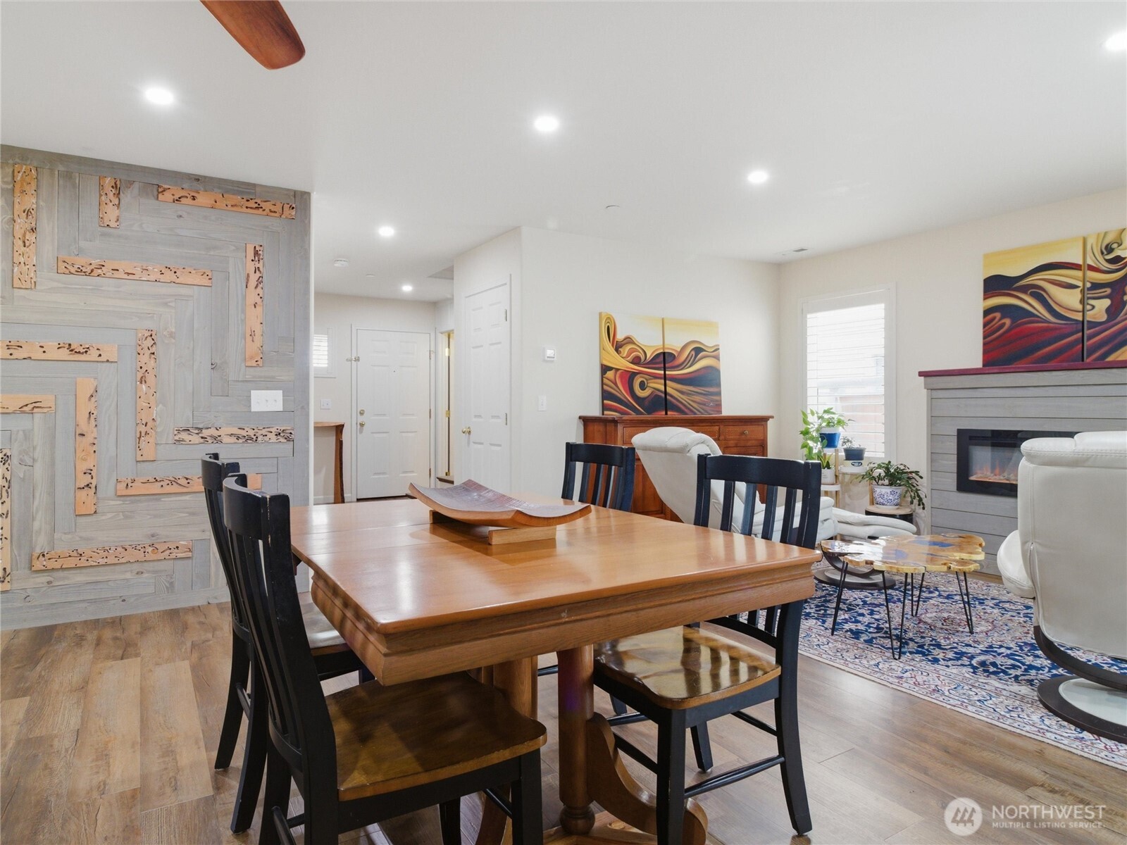 1813 Charles Street Dupont WA 98327